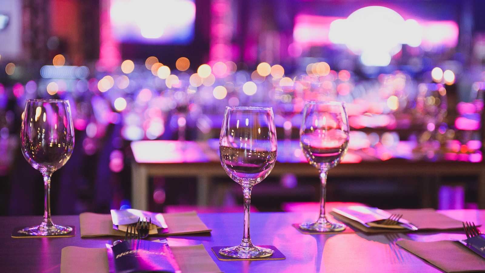 Elegancia en cada detalle