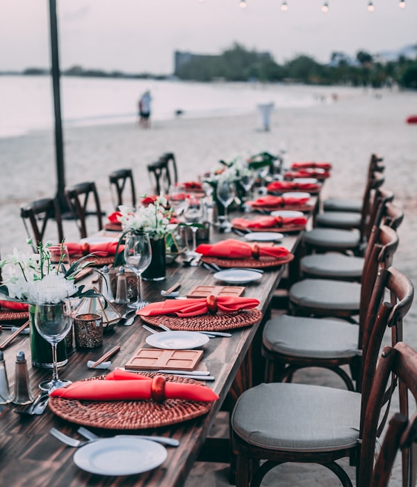 Es momento de renovar tu catálogo.